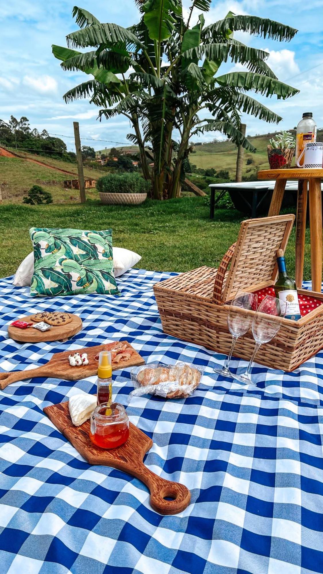 Casa Container Com Spa E Linda Vista Para A Serra Da Mantiqueira Villa Bueno Brandão Екстериор снимка